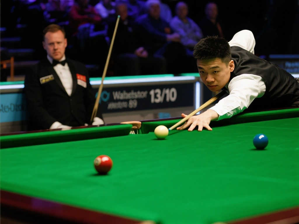 官方：青岛西海岸一线队教练及工作团队搭建完毕，邵佳一任主帅.