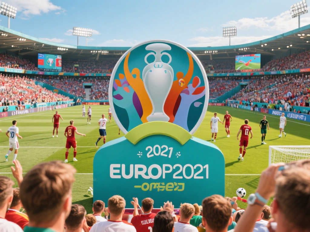 曼城本赛季落后追回18分，在英超仅次于利物浦