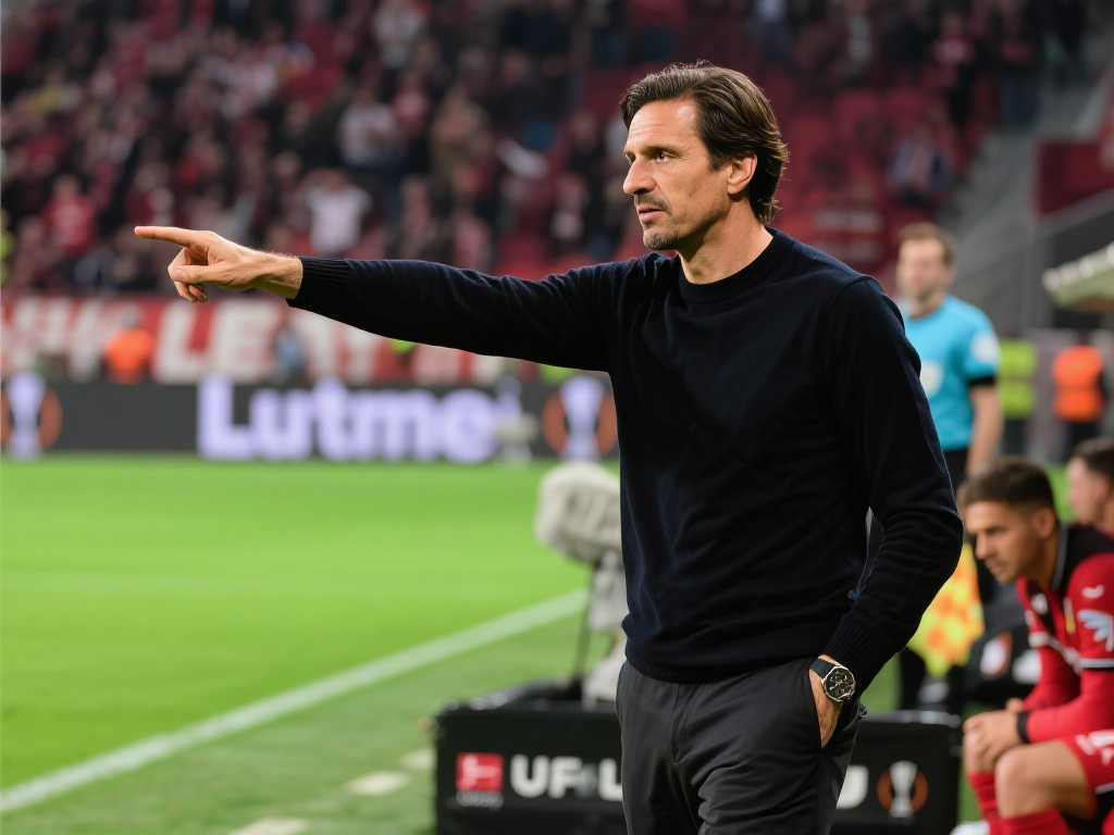 澎湃：奥斯卡离队对海港影响不亚于梅西离开巴萨，新赛季前景存疑.