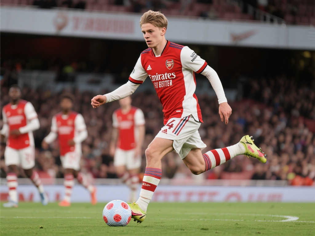 NBA／柯瑞轰圣诞大战38分赢不了 里夫斯最后1秒「准绝杀」勇士