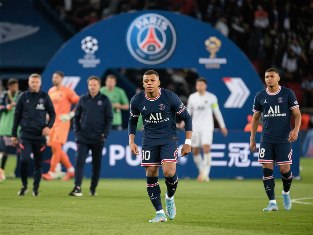 曝切爾西將清洗7名球員換取資金引進哈蘭德與賴斯.