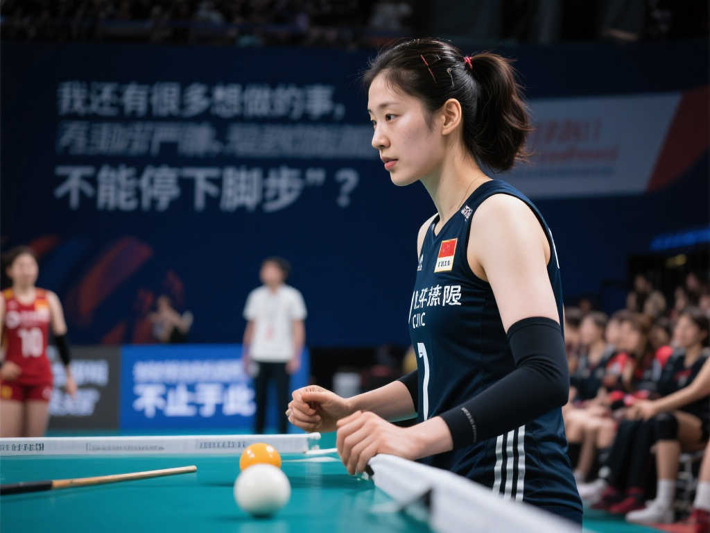 博主：广州队训练基地球迷参观首日，董事长刘倩现身球队基地.