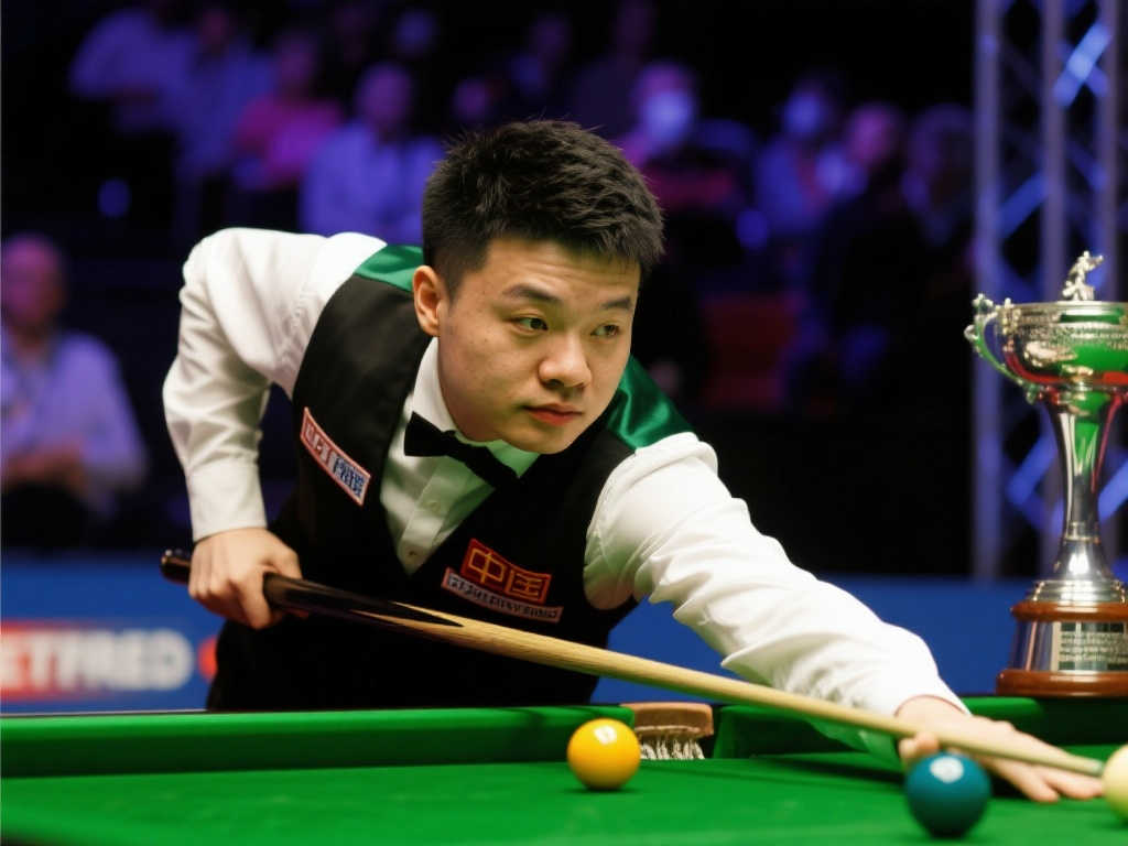 球员本身的 球员本身的