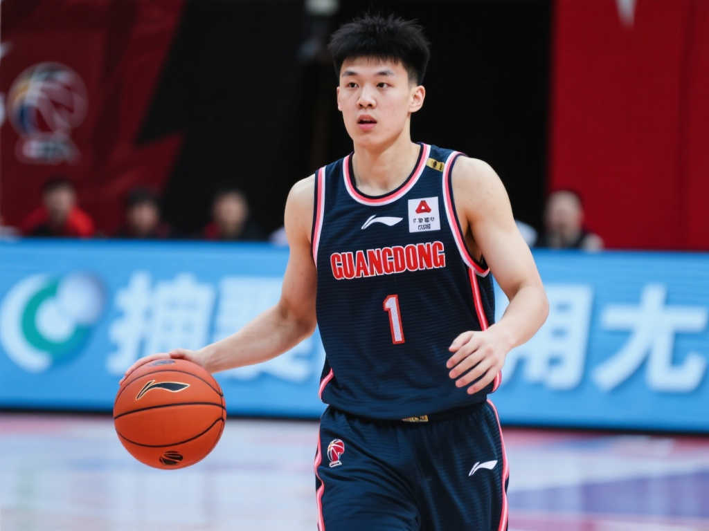 球迷能亲身 球迷能亲身