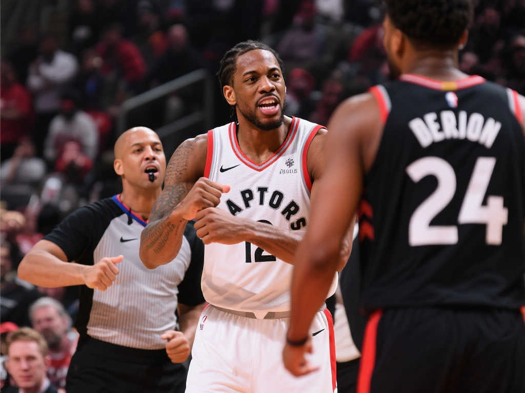 耗前所未有 耗前所未有