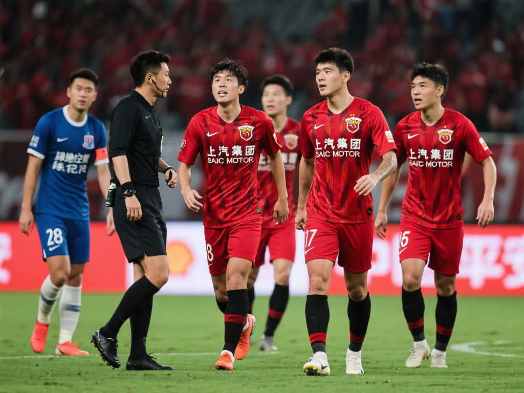 欧冠-姆巴佩破门维尼修斯双响 皇马5-1萨尔斯堡.