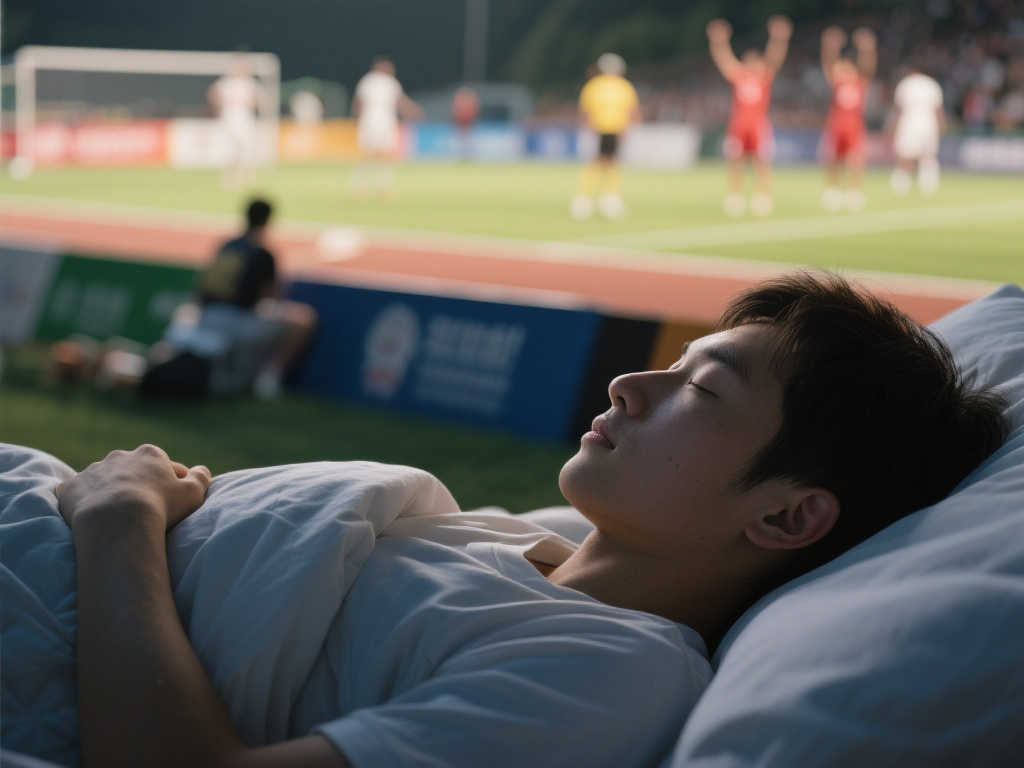 板倉滉正式獲準參加亞洲杯！.