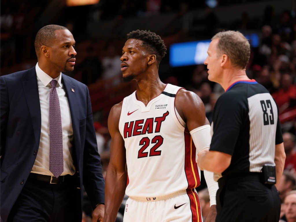 皇马通过本 皇马通过本