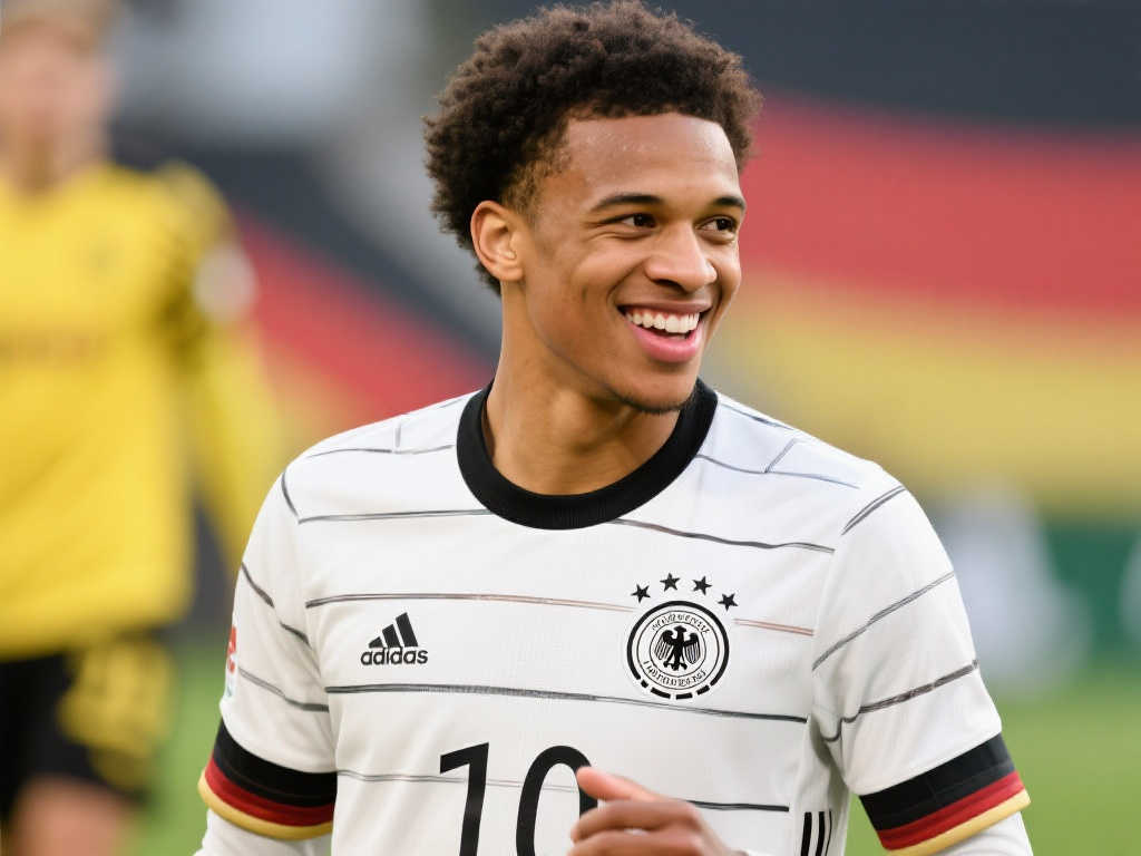 战术意识 战术意识