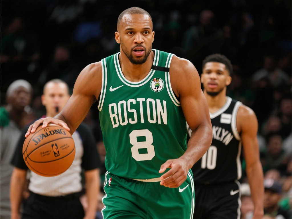 國足賽場的 國足賽場的