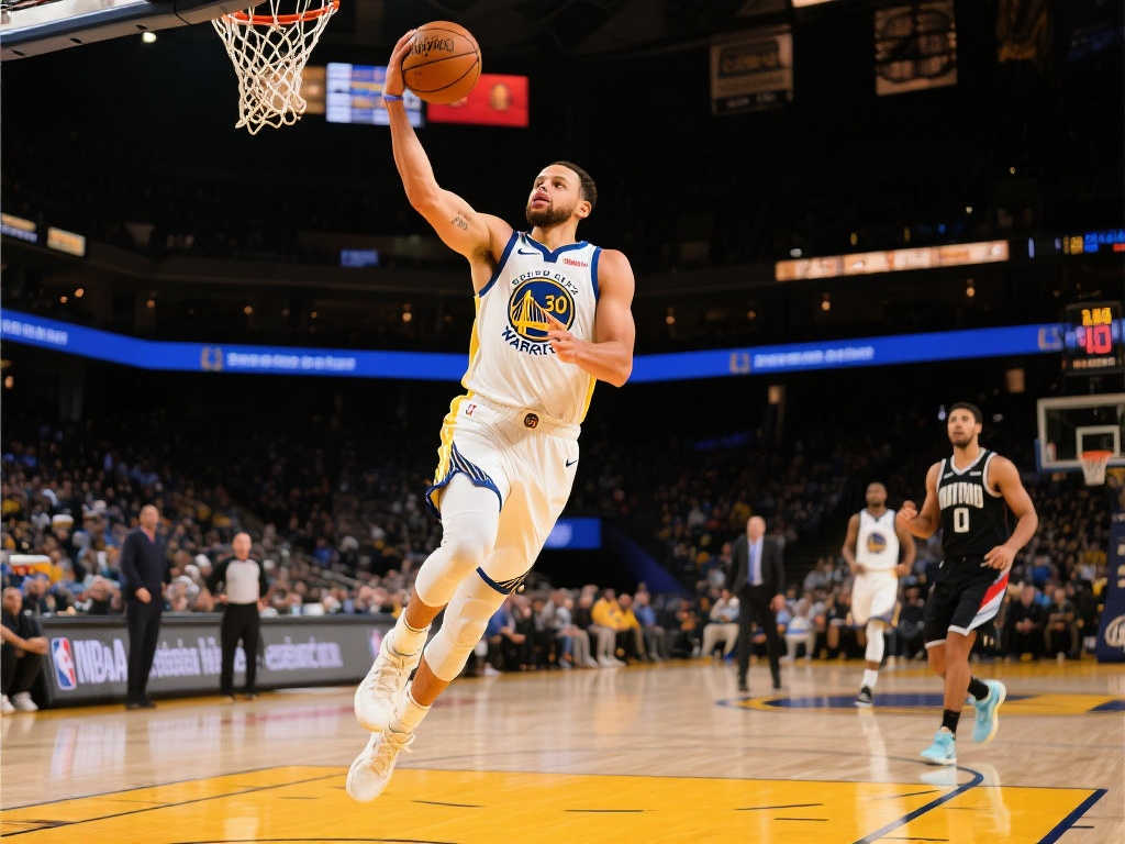 杨这一数据 杨这一数据