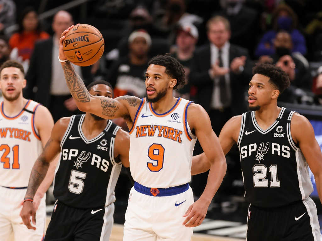 他懂得如何 他懂得如何