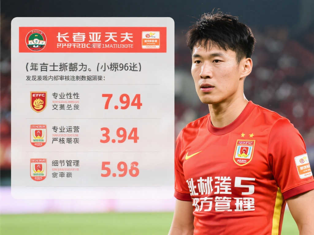 泰山队助教为丢冠道歉 确认崔康熙带队备战亚冠.