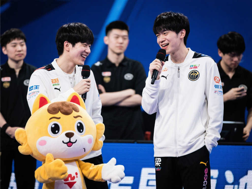 心理素质的 心理素质的