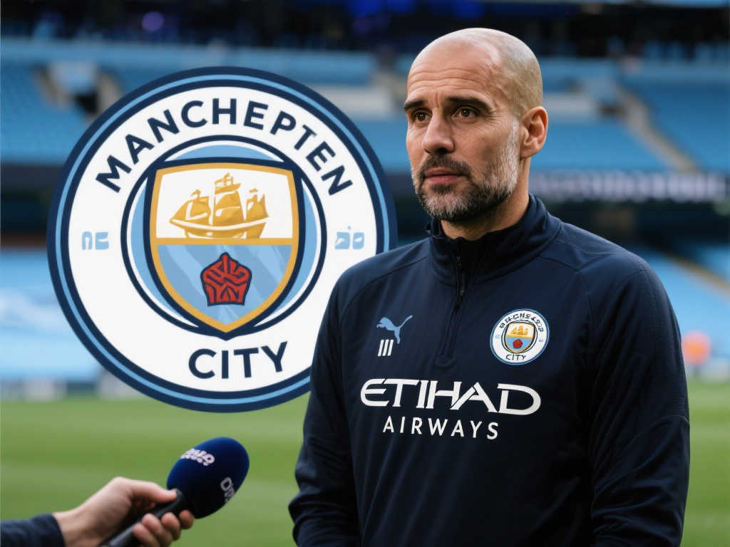 和未来的展 和未来的展