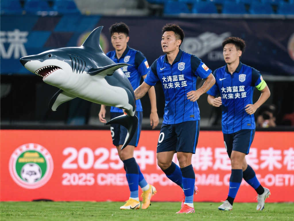 这一变化不 这一变化不