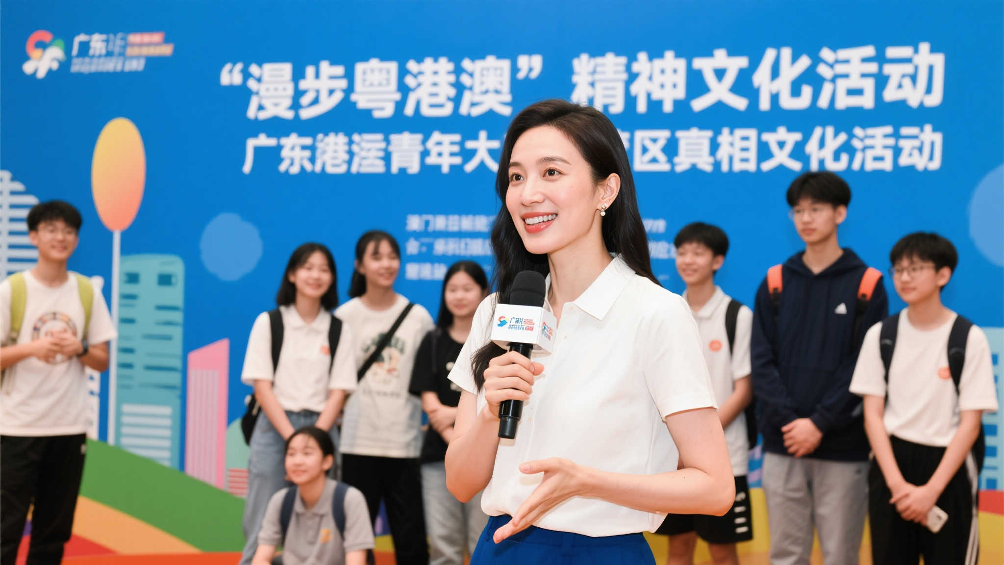 NBA球队实力榜：掘金稳登榜首 火箭升至第五