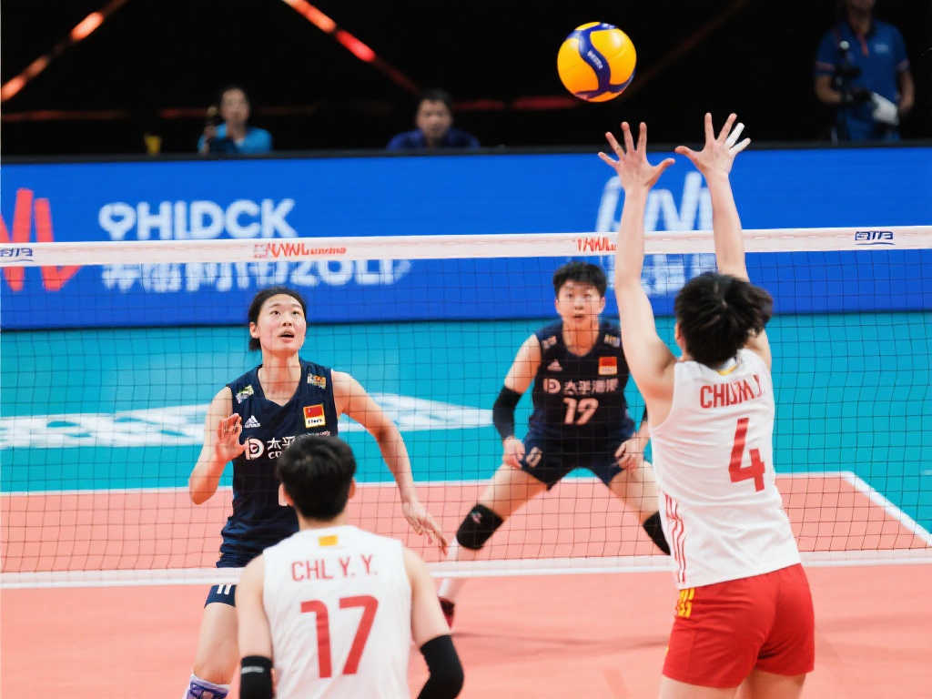 调整和进步 调整和进步