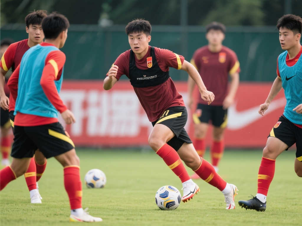 火箭队的崛 火箭队的崛