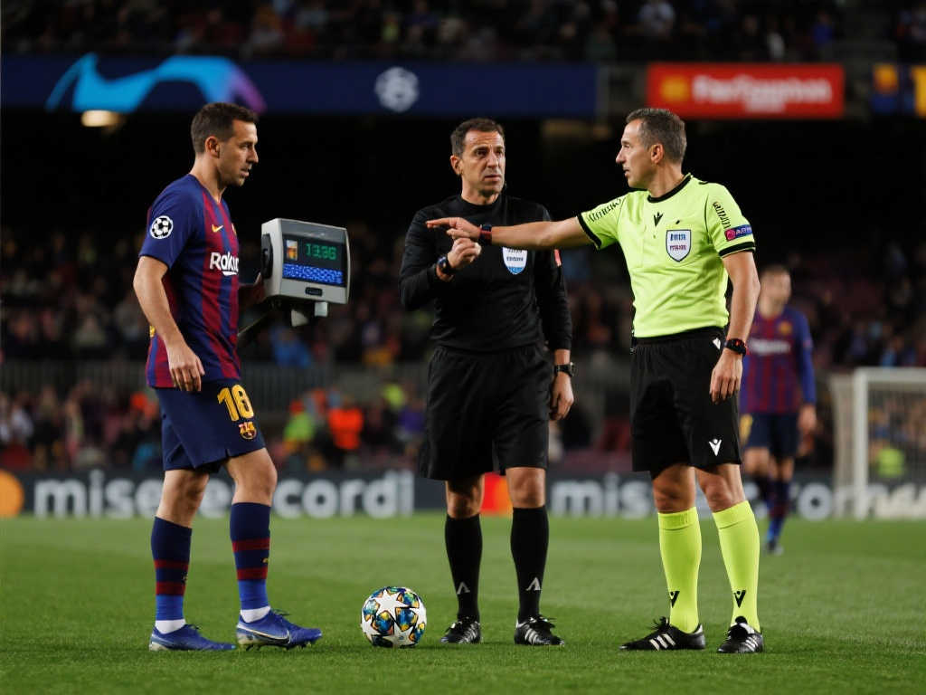 图集-2024年龙游拉力赛首日赛况109.