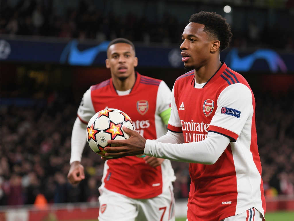 而是一场速 而是一场速