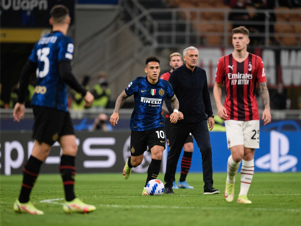 不应该！辽宁某球迷昨日疑似朝裁判怒砸水瓶随后被安保带走.