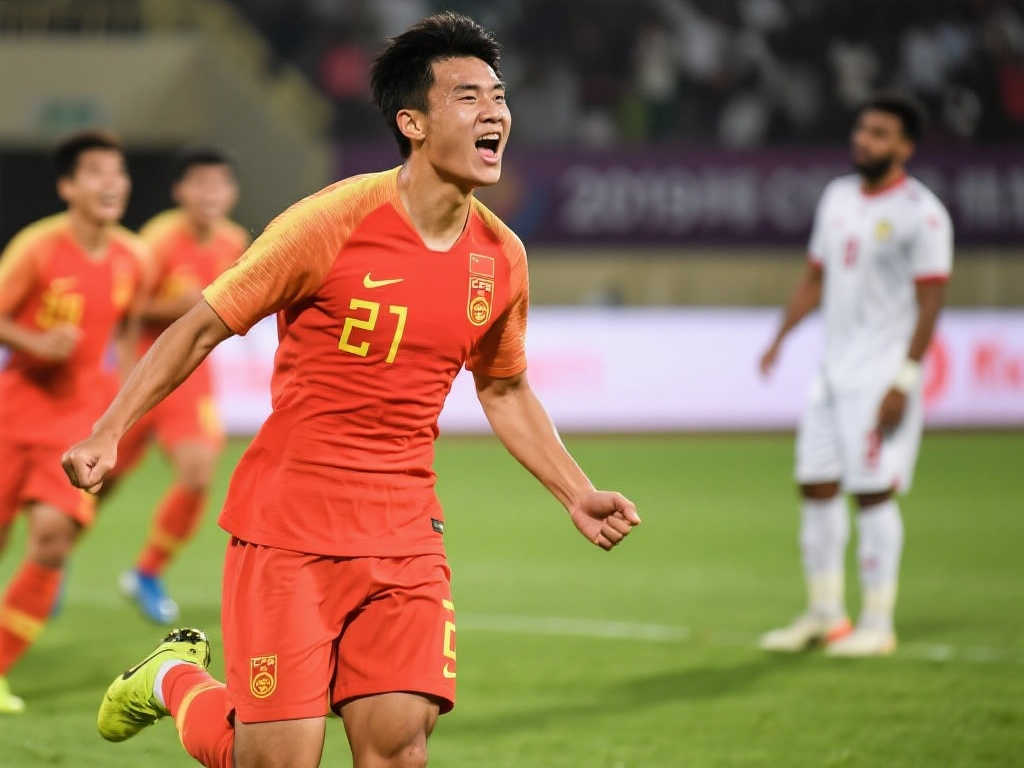 在自然风光 在自然风光