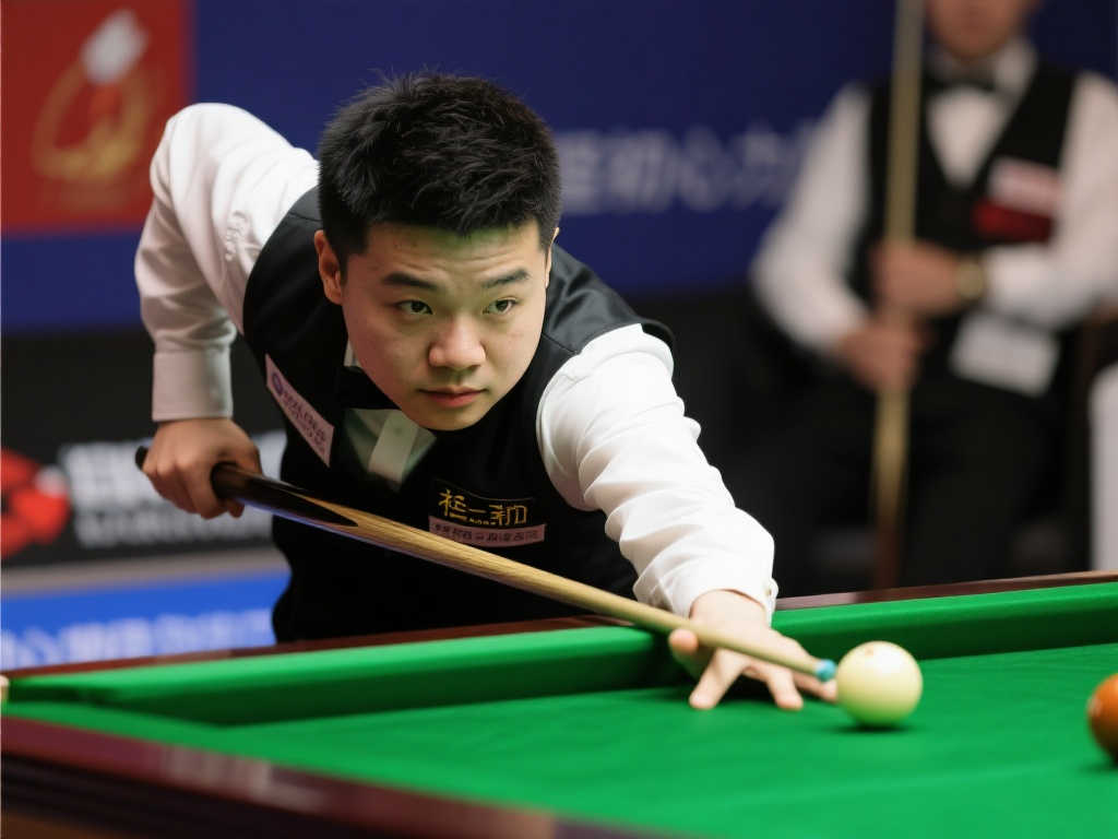 育的公益力 育的公益力