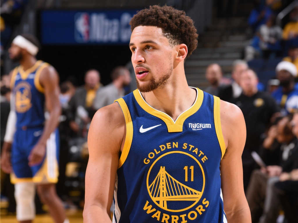 球迷先是表 球迷先是表