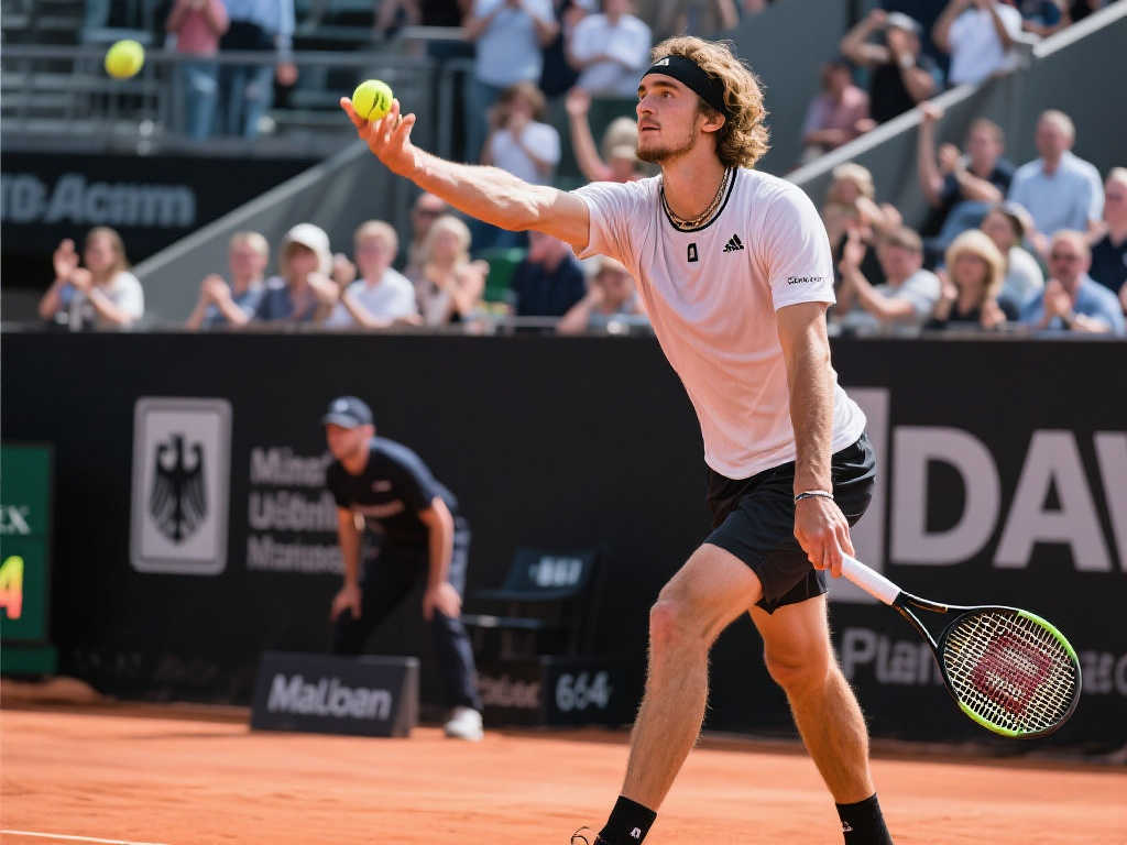 者瞬间的防 者瞬间的防