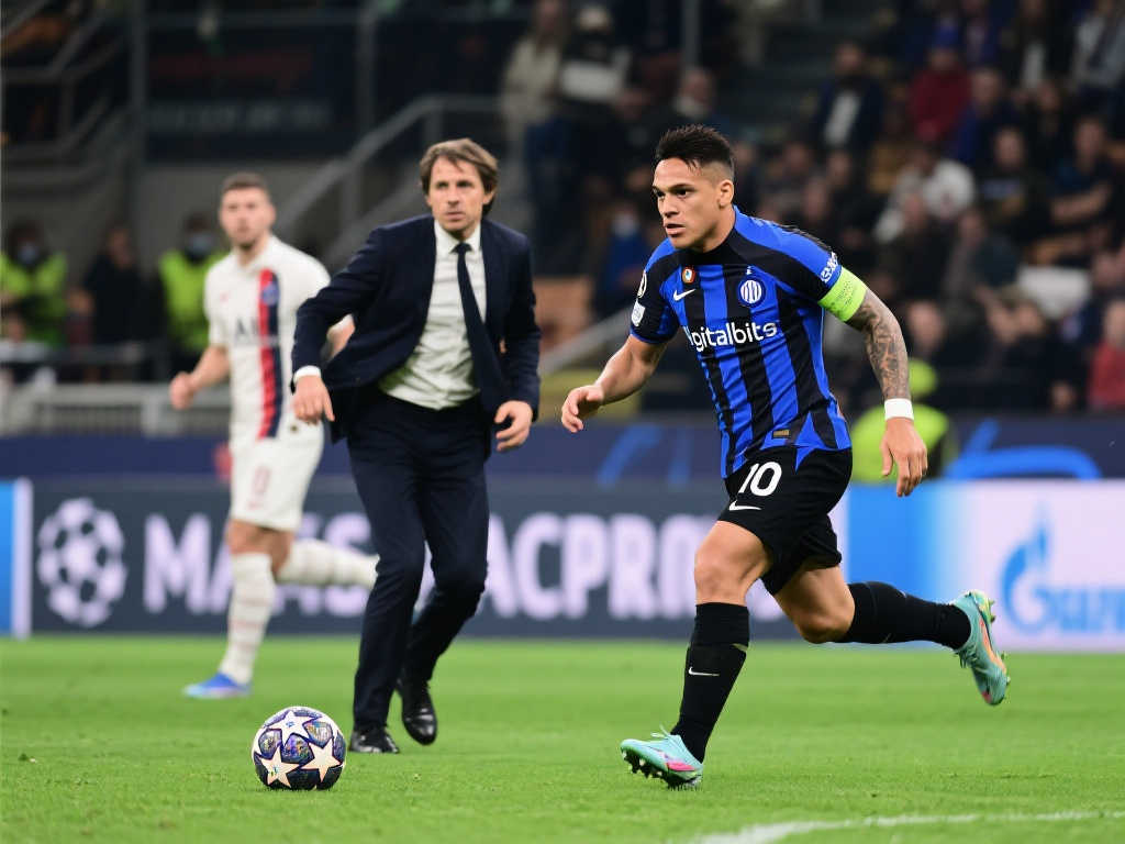 来不仅仅是 来不仅仅是