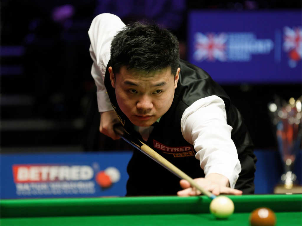 在的身体隐 在的身体隐