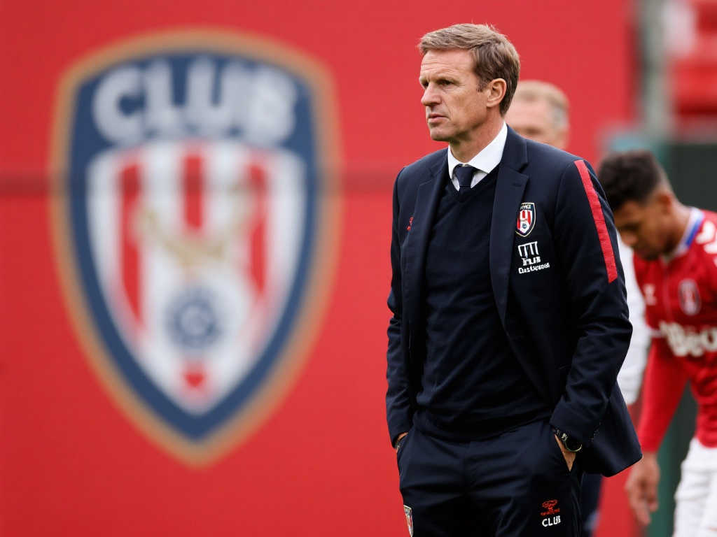 爱凌再现奇 爱凌再现奇