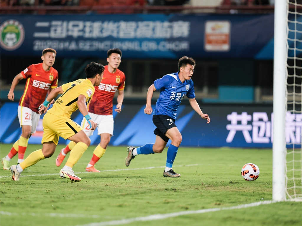 这不仅展现 这不仅展现