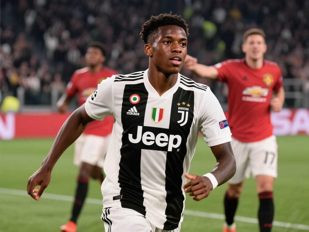 安切洛蒂善 安切洛蒂善