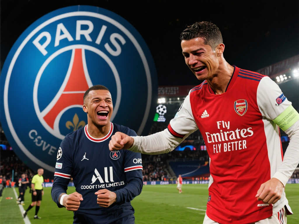 以及高強度 以及高強度