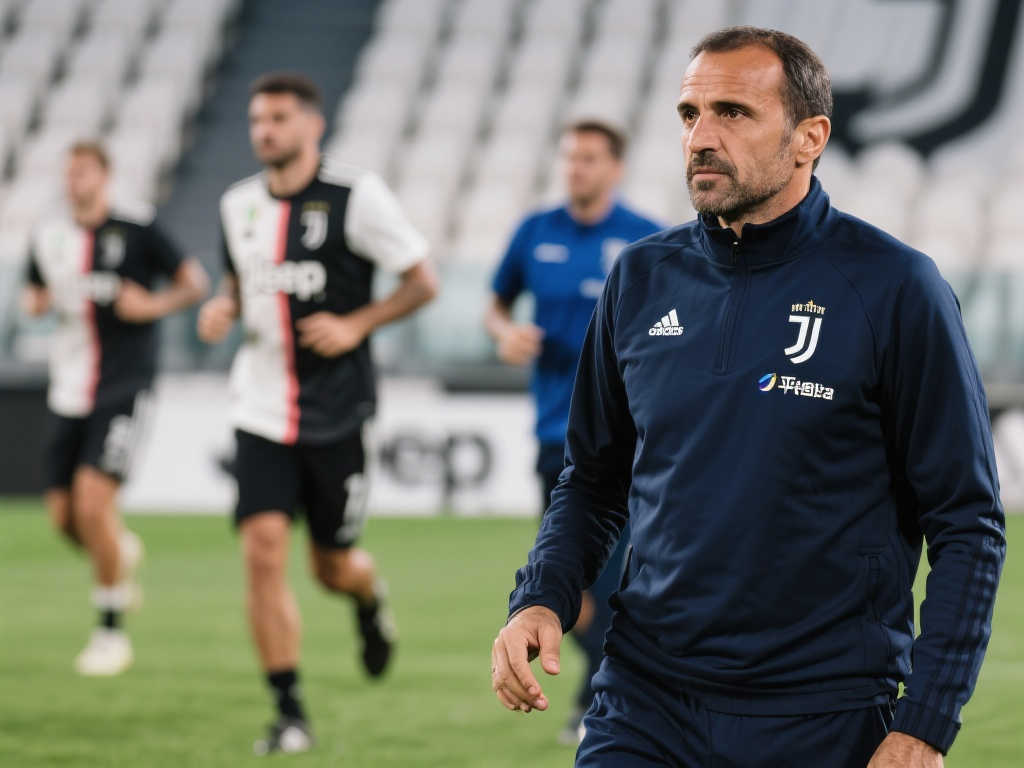 儘管前交叉 儘管前交叉