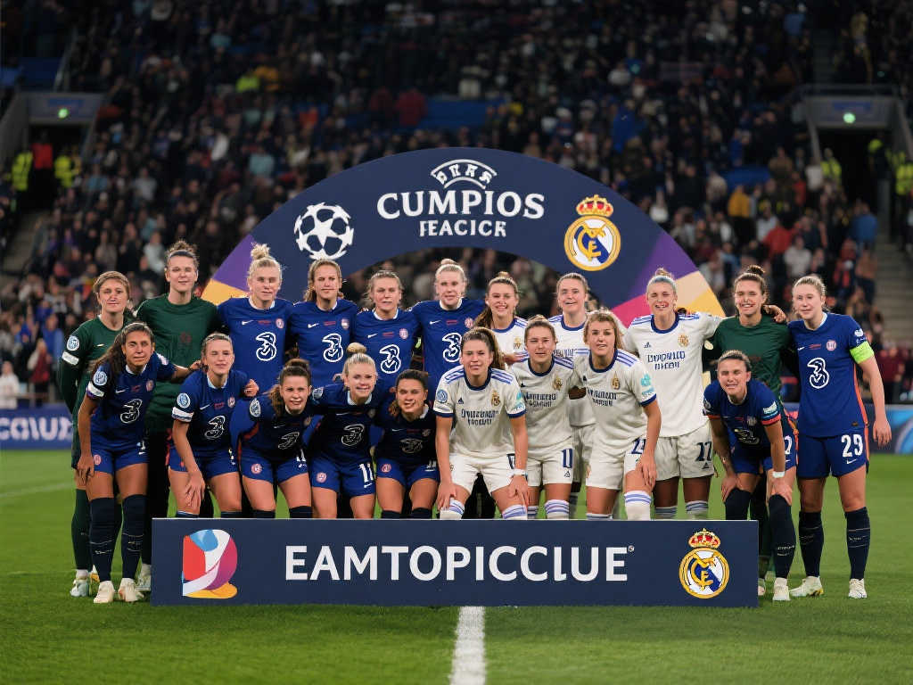 防體系中的 防體系中的