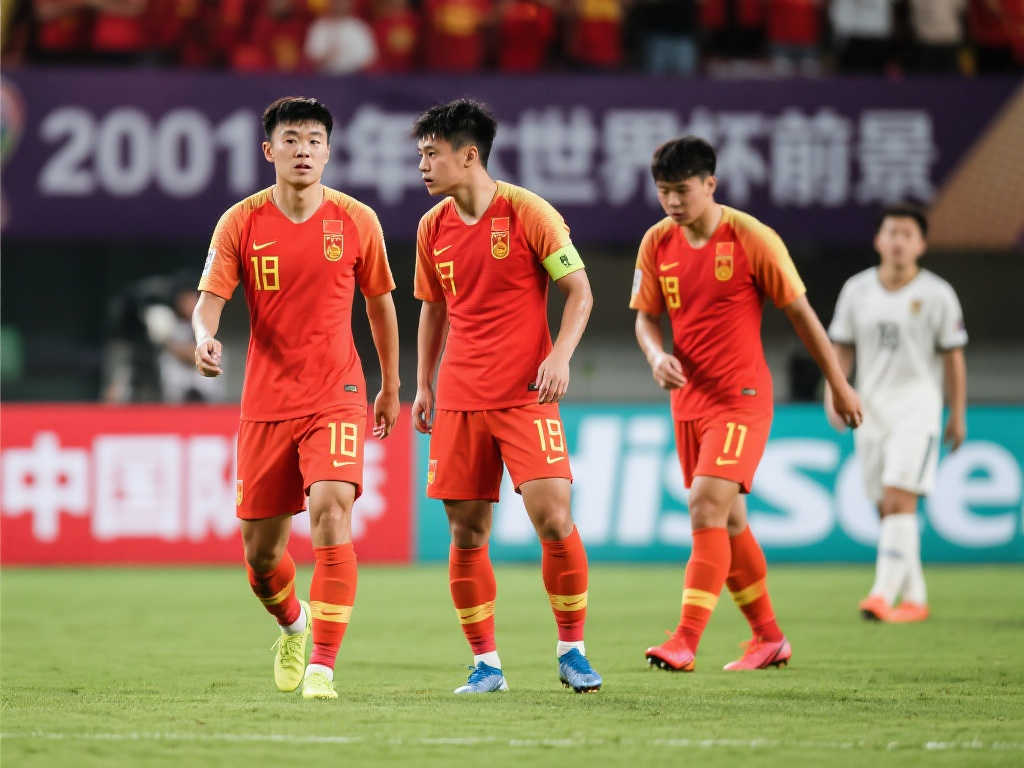 够强的难题 够强的难题