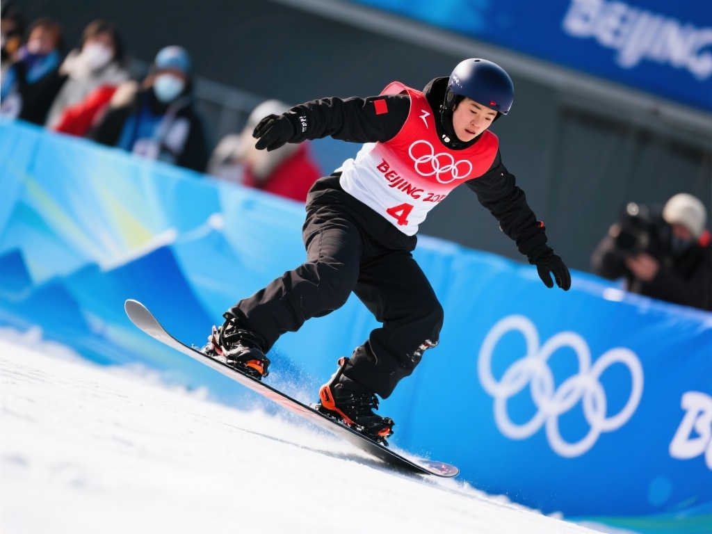 3连败！南通支云再输球！南通VS亚泰：贝里奇梅开二度.