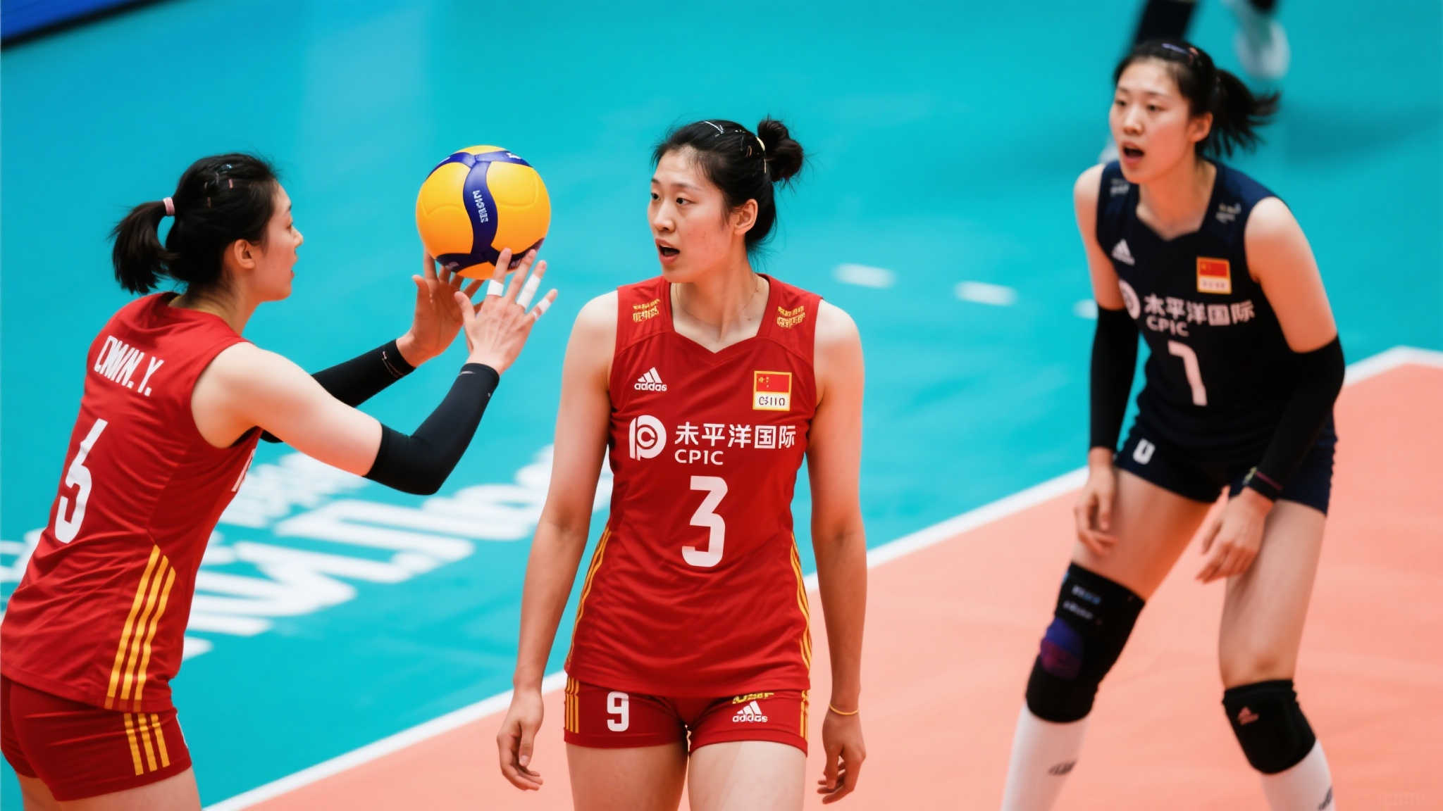 争取更多的 争取更多的