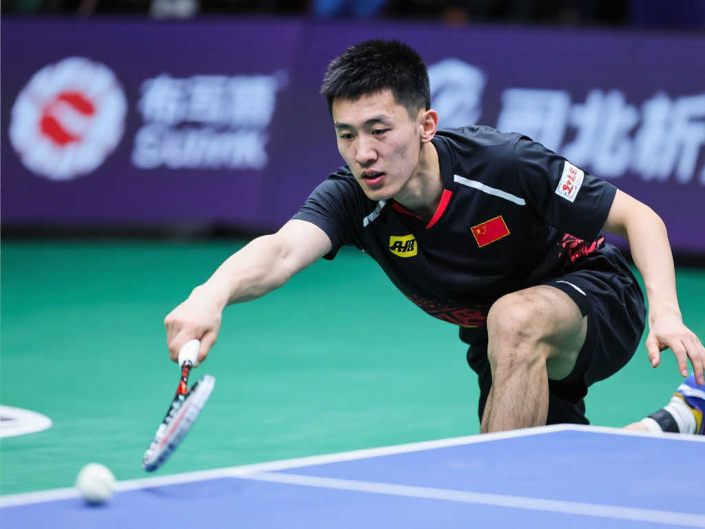 中超-保级关键战 深圳新鹏城闷平梅州客家