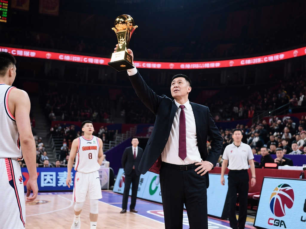 深圳新鹏城 深圳新鹏城