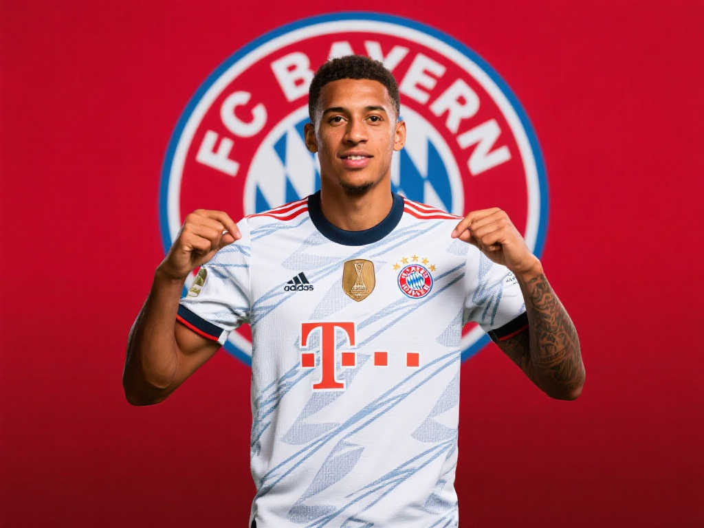 國足球員的 國足球員的