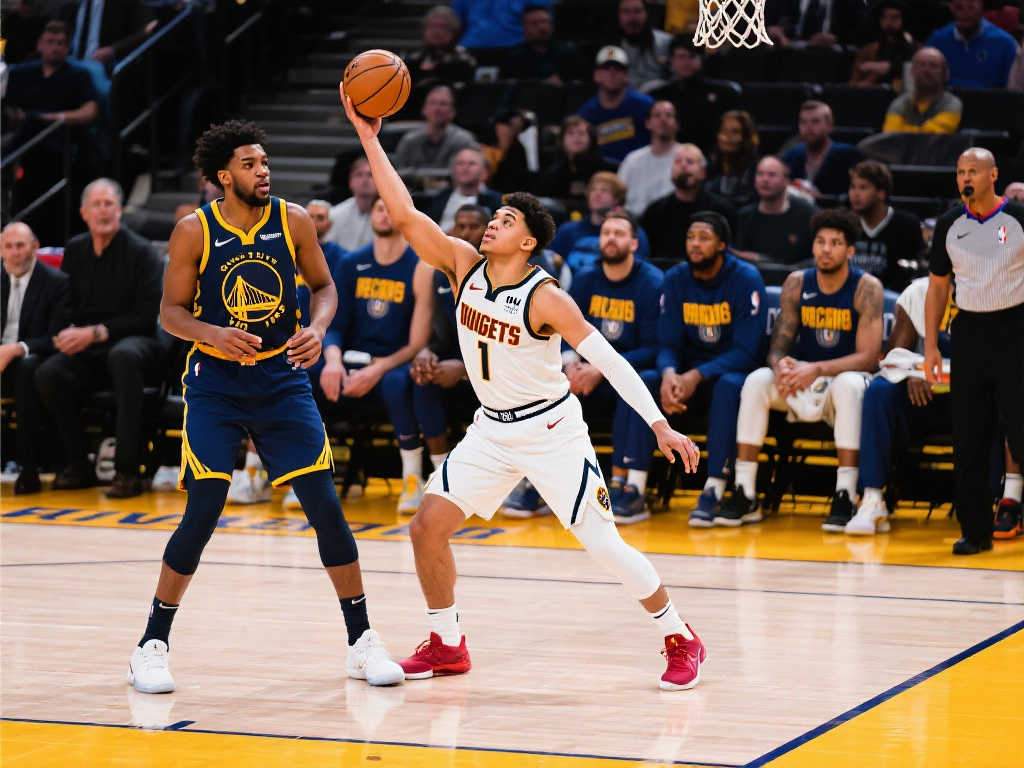 的比賽中大 的比賽中大