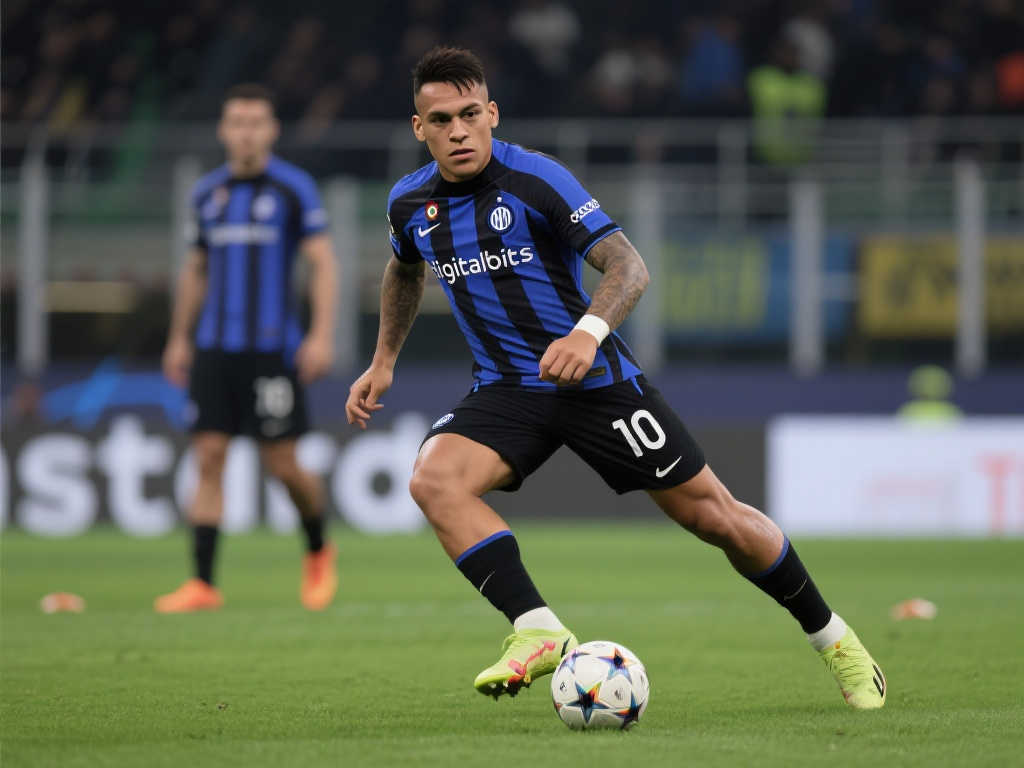 身高僅有158！國足防不住的馬來西亞7號球員.