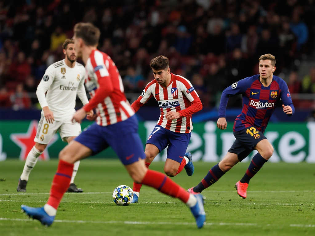 卡塔爾面對塔吉克斯坦：亞蒂莫夫與巴爾沙姆聚焦調查威脅！.