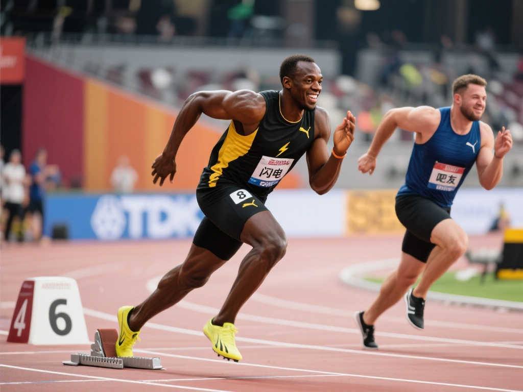 哈伊杜克總監卡利尼奇放話：我們鬧矛盾，佩裏西奇要走人