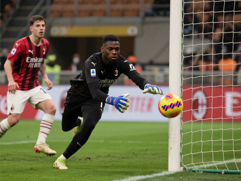 马卡谈西甲四队欧冠晋级形势：巴萨确保晋级，皇.