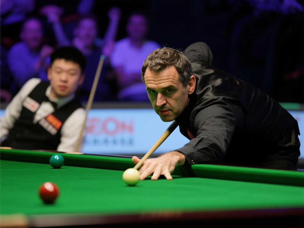 英雄蒋圣龙 申花12战9胜3平积30分继续领跑积分榜